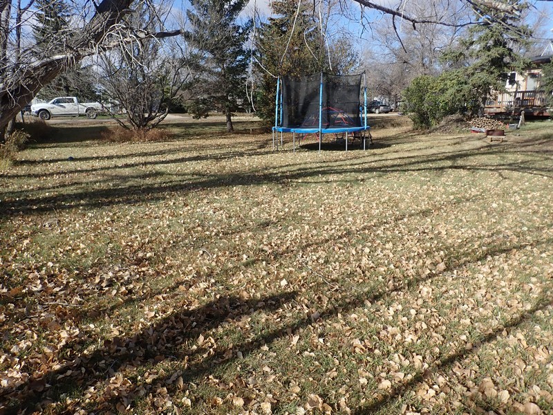 Residential real estate for sale in Belle Plaine, SK Ritchie Bros